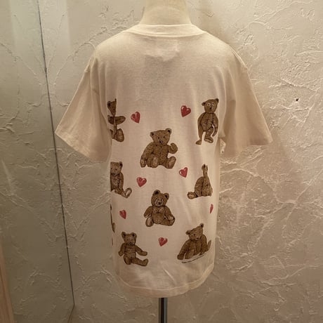 tops 903[na988]