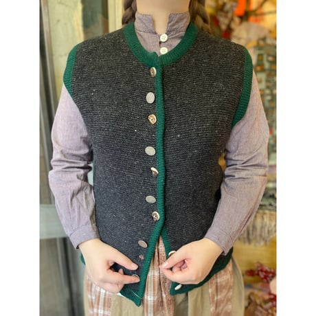 knit 799[ge415]