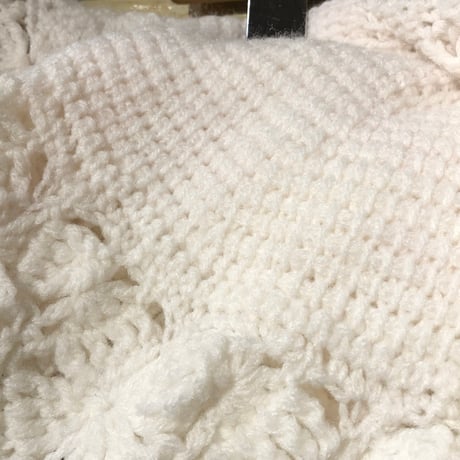knit 688[ge44]