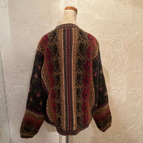 knit 565[ge222]