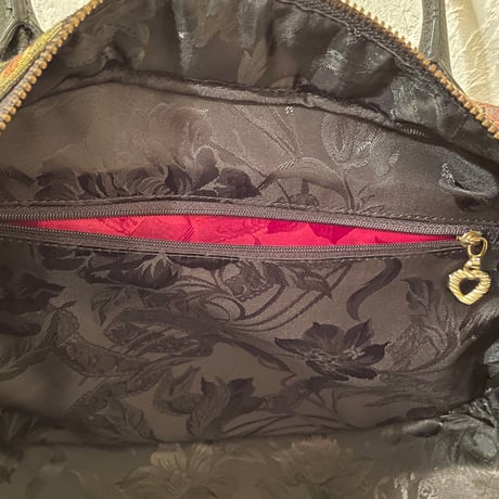 bag995[na624]