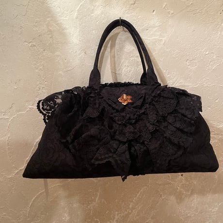 bag 19[na74]