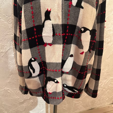 knit 739[ge876]