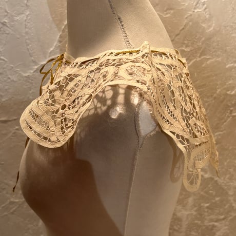 collar 110[ge604]