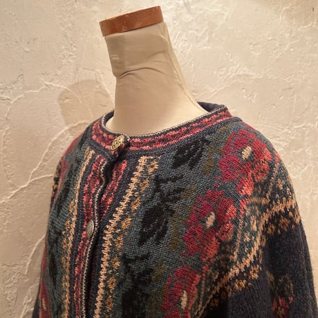 knit 947[ge637]