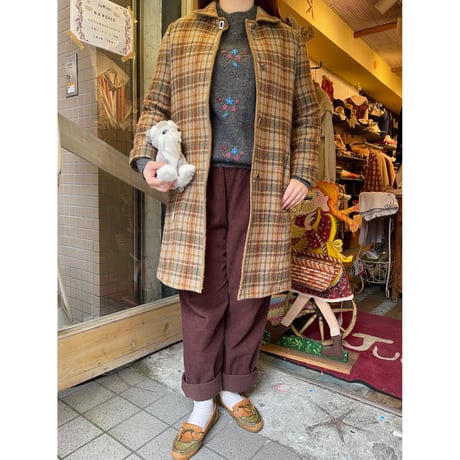outer 879[na111]