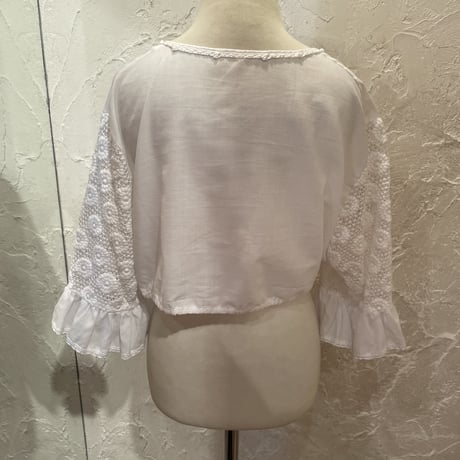 tops 648[ge-677]