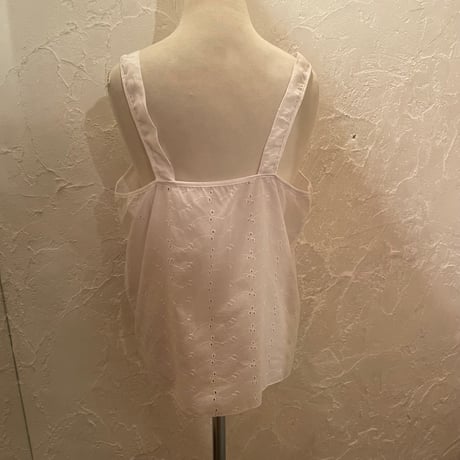 tops 458[ge23]