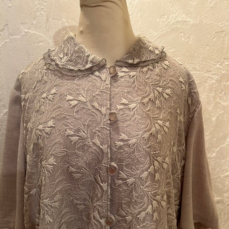 tops 627[na282]