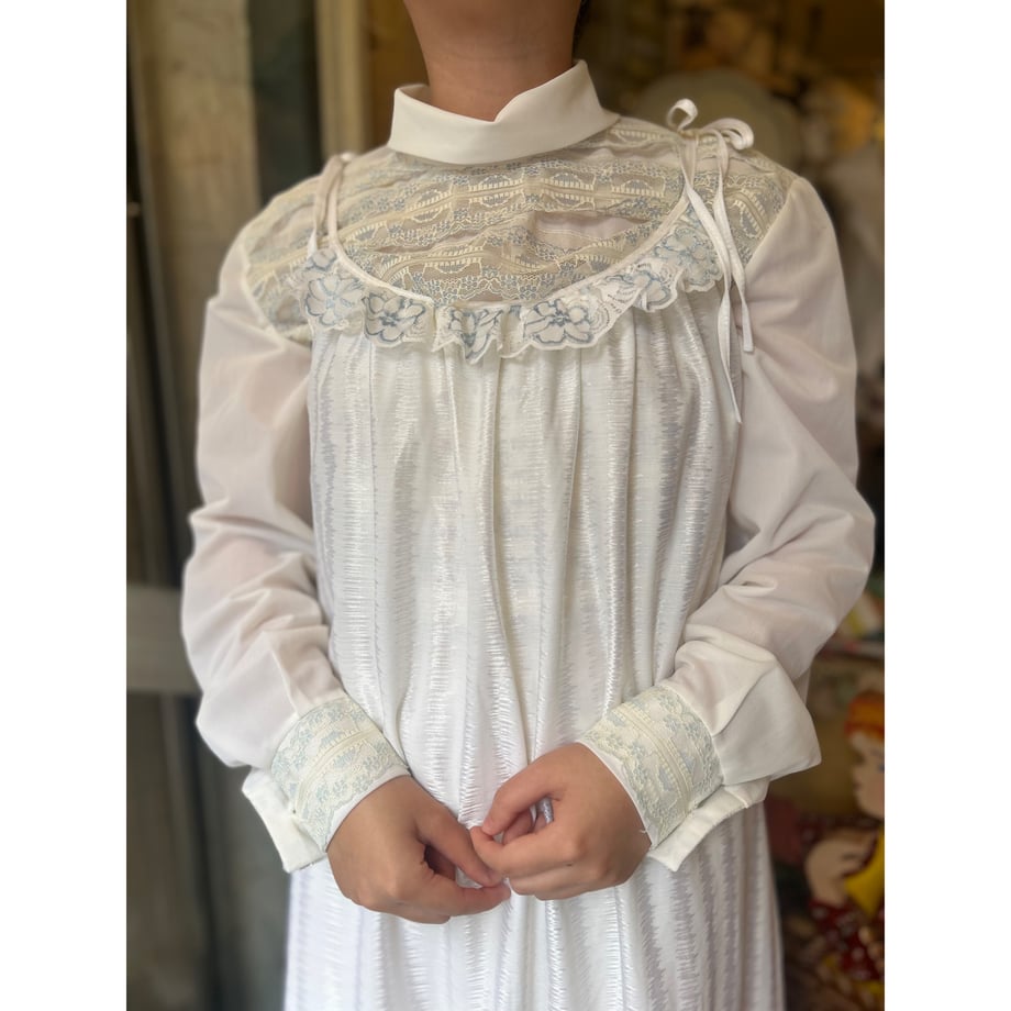 69fa763f849bba3d70fe810e