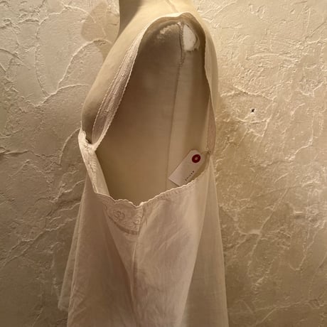 antique 116[FA156]