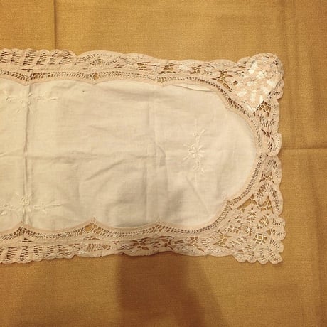 cloth 5[ge917]