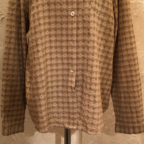 tops 653[na408]