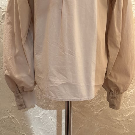 tops 536[ge403]