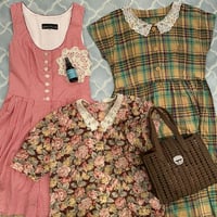 HAPPY BAG＊ Cset＊elizabeth Wハンドスプレー&1000yenクーポン付き♪