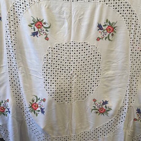 cloth 109[ge873]