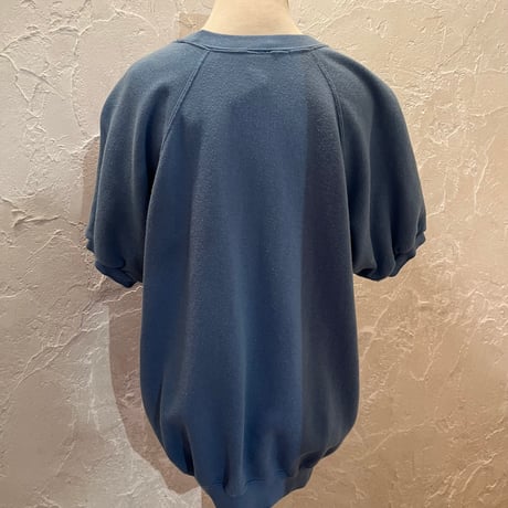 tops 786[ge23]