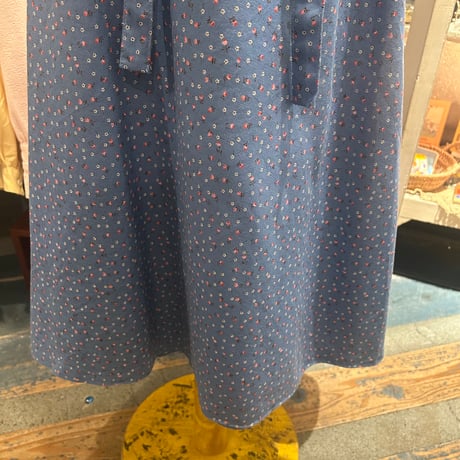 skirt 827[ge766]