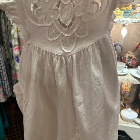 apron 529[ge65]