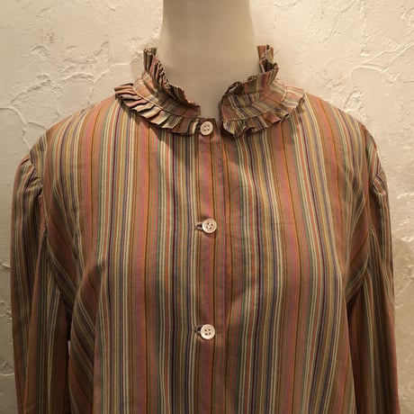 tops 538[ge217]