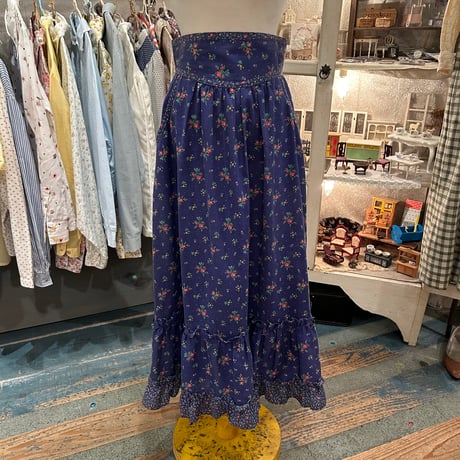 skirt 568[na578]