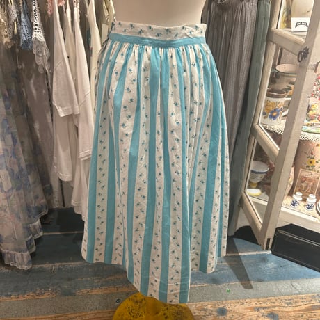skirt 552[ge471]