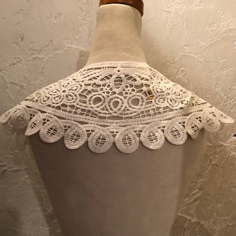 collar 67[FF431]