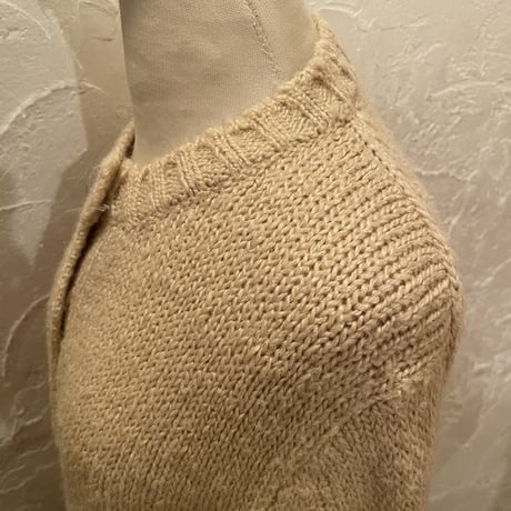 knit 525[na329]