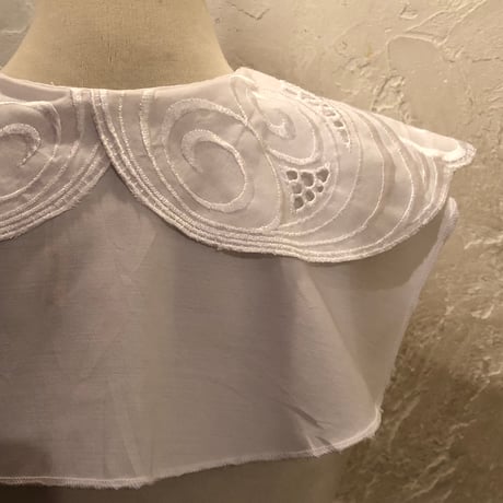 collar 84[FF649]