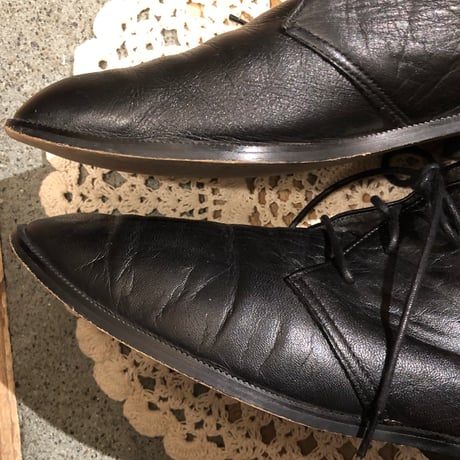 shoes 363[FF758]