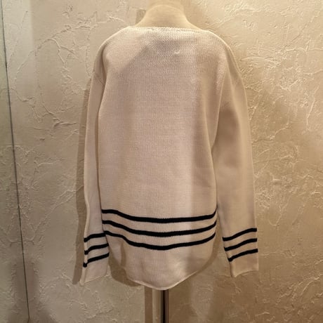 knit 158[na273]