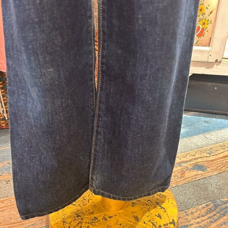 bottoms 924[FF641]