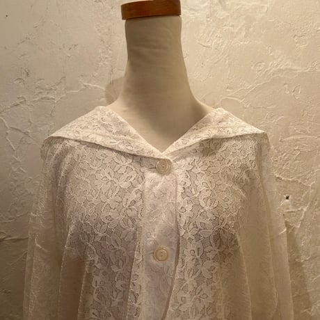 tops 347[na649]