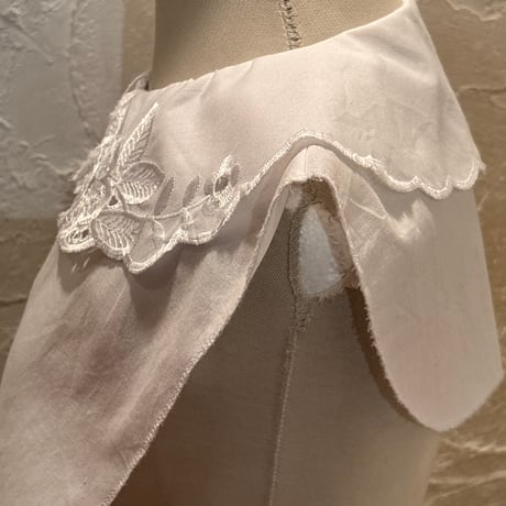 collar 111[ge600]