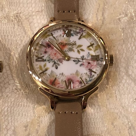 watch 20[FW30]