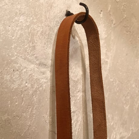 bag 101[FF463]