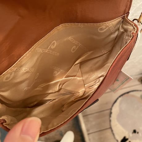 bag 867[FF631]