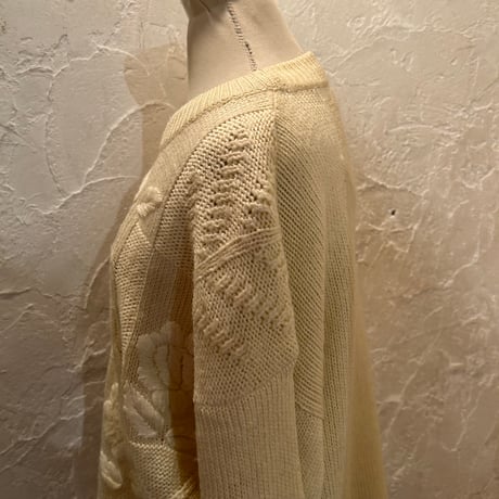 knit 779[na792]