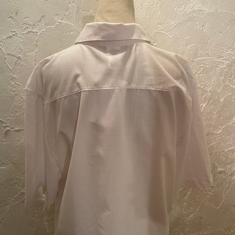 tops 213[ge372]