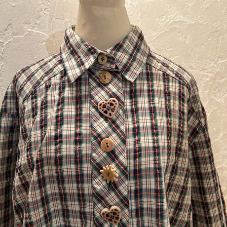 tops 557[na794]