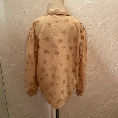 tops 713[ge243]