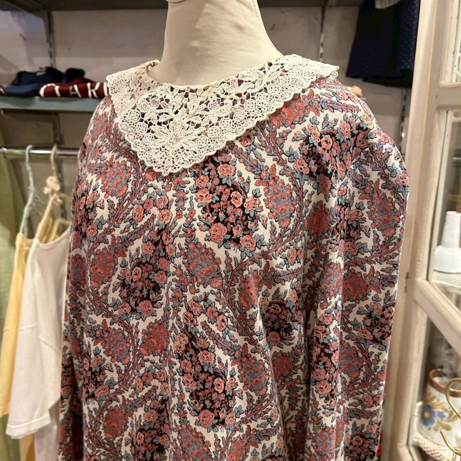 680454c2e37f745c4c525721