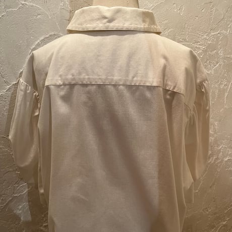 tops 798[ge61]