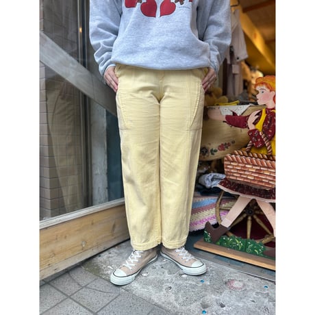 bottoms 900[na499]