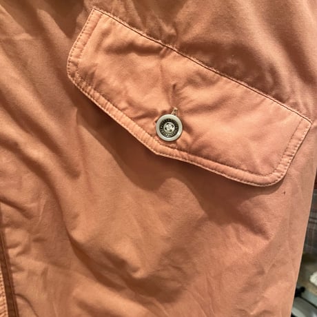 outer 835[ge556]