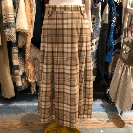 skirt 759[ge230]