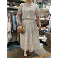 skirt 918[ge318]