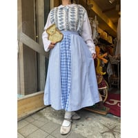 skirt 866[ge73]