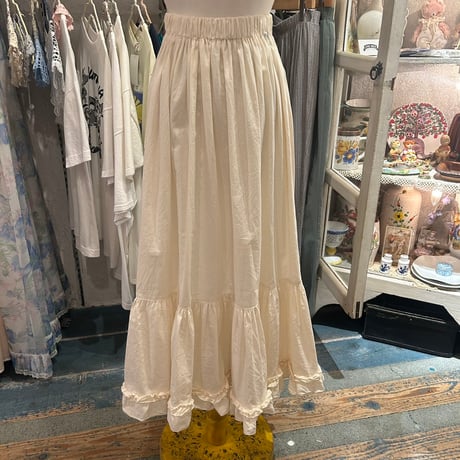 skirt 359[ge463]