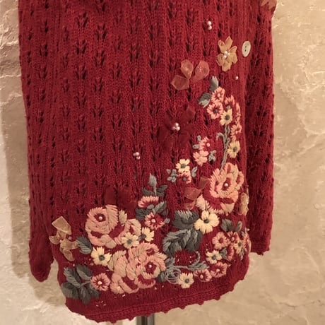 tops 542[na345]